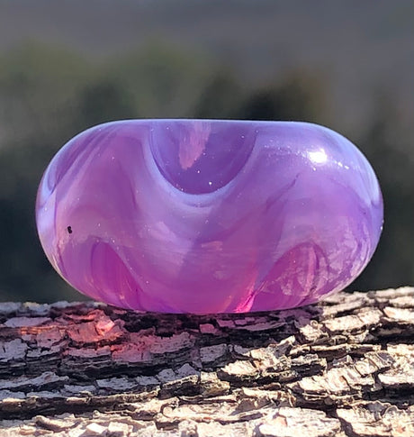 104 COE Oracle Violet DH