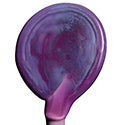 ROD 104 PURPLE PASTEL TBYB - Stained Glass Express 