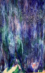 ROY BL, SEA GR, G PK, W, V - Stained Glass Express 