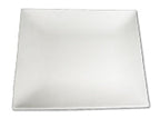Rectangle Sushi Platter Mold - Stained Glass Express 