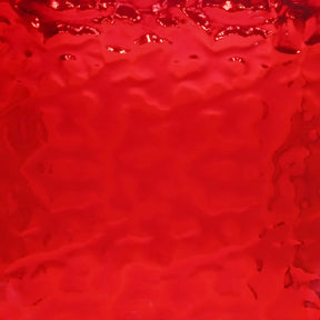 Red Flemish