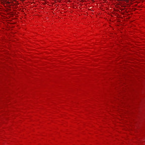 Red Granite