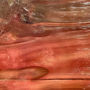 Red True Dichro