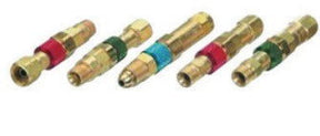 Regular Hose Oxy Plug - Stained Glass Express 
