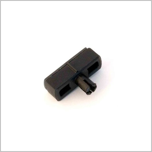 Replacement Pressure Bar for Pliers - Stained Glass Express 