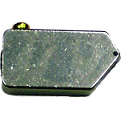 Replacement Tracking Head for Toyo Cutters - Stained Glass Express 