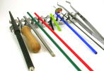 ROD REST