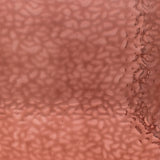 Rose English Muffle