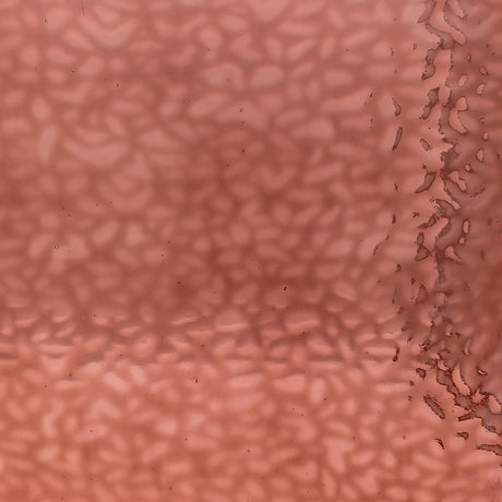 Rose English Muffle