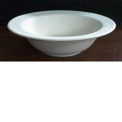 Round Bowl with Lip Mold 10.5 inch - Stained Glass Express 