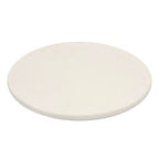 Round Kiln Shelf 12 inch - Stained Glass Express 