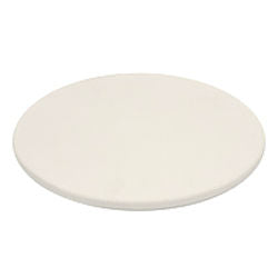 Round Kiln Shelf 12 inch - Stained Glass Express 