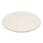 Round Kiln Shelf 13 inch - Stained Glass Express 