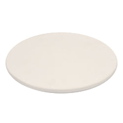 Round Kiln Shelf 13 inch - Stained Glass Express 