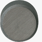 Round Magnets  50 Pack - Stained Glass Express 