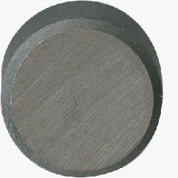 Round Magnets  50 Pack - Stained Glass Express 