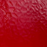 Royalty Red English Muffle