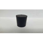 Rubber Stopper - Stained Glass Express 