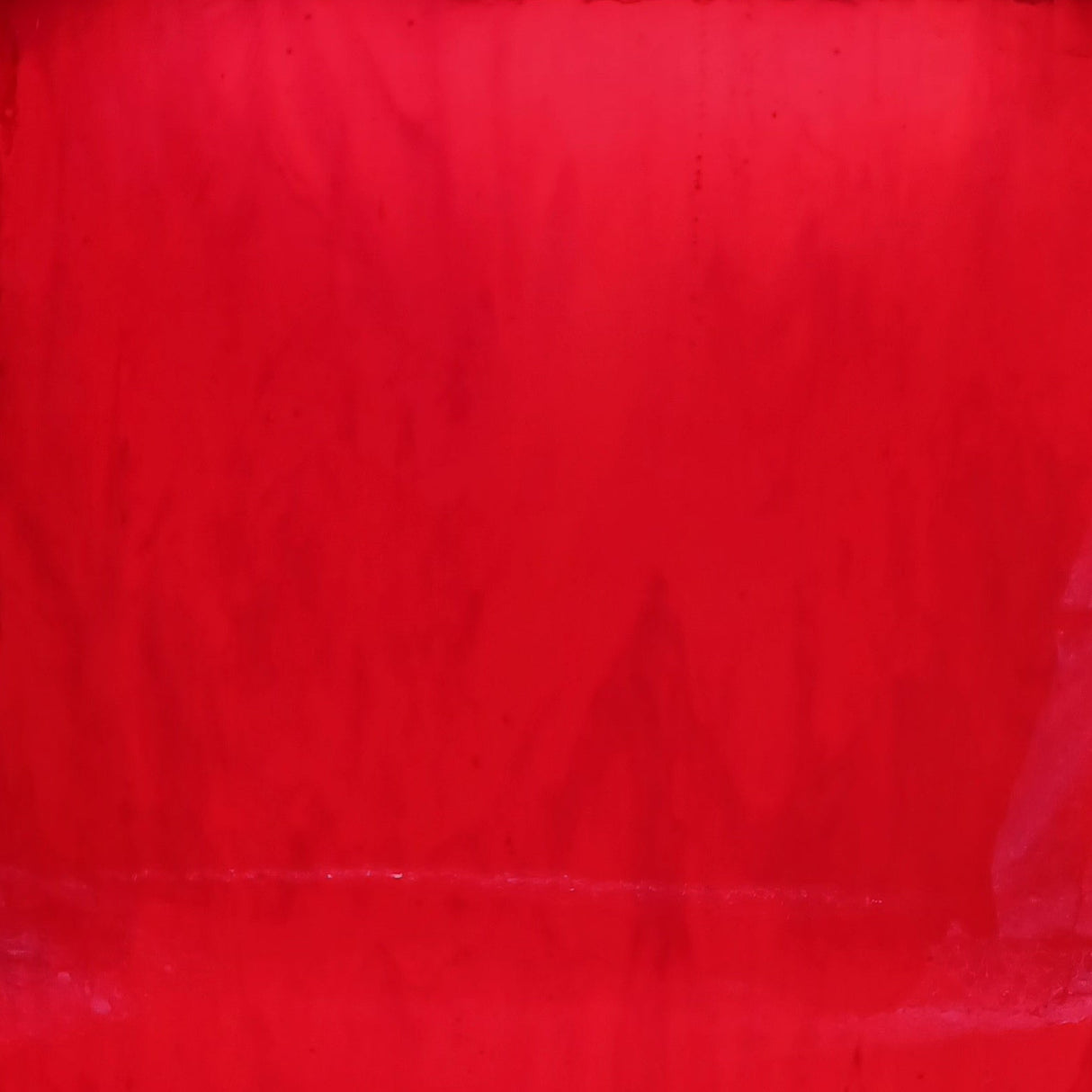 Ruby Red