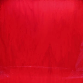 Ruby Red
