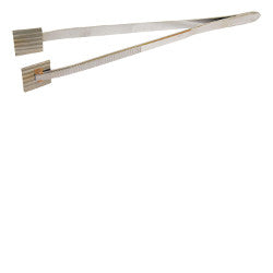 Ruffle Texture Shaping Tool - Stained Glass Express 