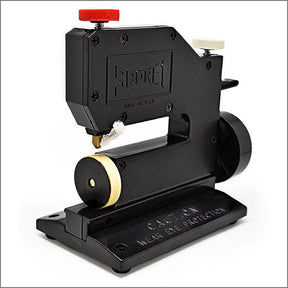 SCOREONE Glass Cutter - Stained Glass Express 