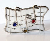 SC, MUSIC - Stained Glass Express 