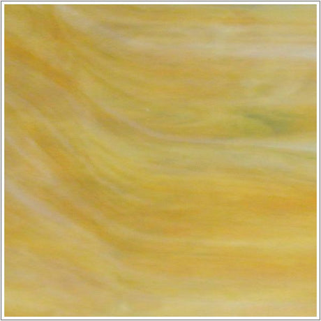 SILVER, YELLOW, & WHITE OPAL - Stained Glass Express 