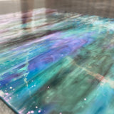 SKY BLUE, DK PURPLE, WHITE IRID_2