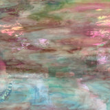 SKY BLUE, DK PURPLE, WHITE IRID_3