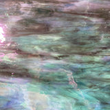 SKY BLUE, DK PURPLE, WHITE IRID_6