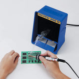 Smoke Absorber by Hakko