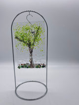Ornament Season Tree