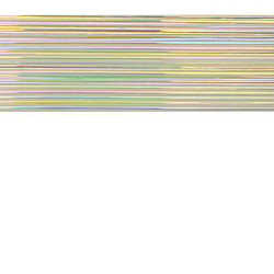 STRINGER 96 CL DICHROIC - Stained Glass Express 