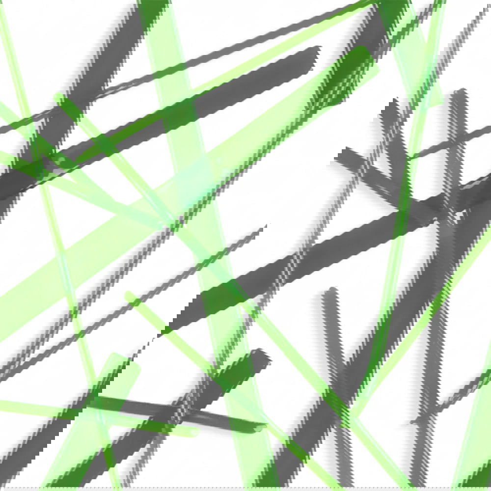 96 Coe Stringer Opal