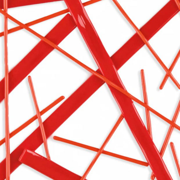 96 Coe Stringer Opal