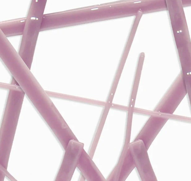 96 Coe Stringer Opal