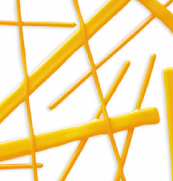 96 Coe Stringer Opal