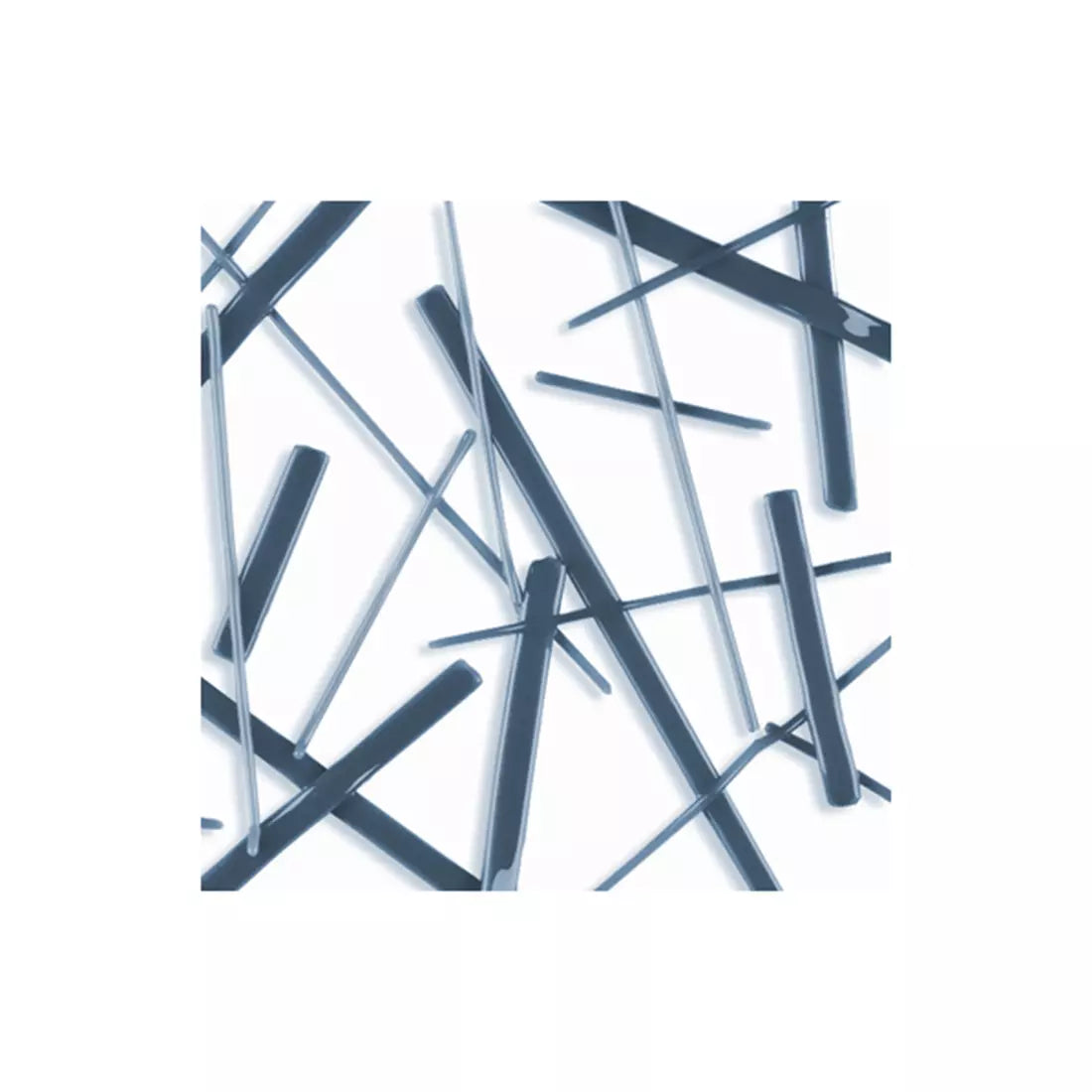 96 Coe Stringer Opal