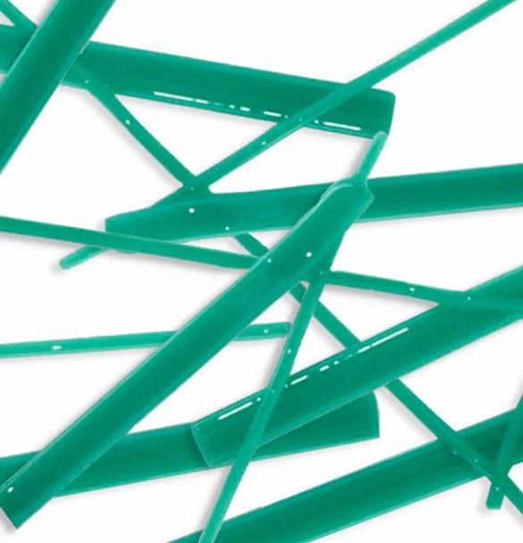 96 Coe Stringer Opal