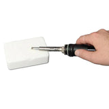 Sal Ammoniac Tinning Block 8 oz