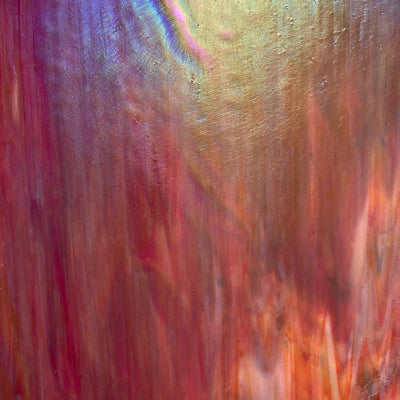 Express Pack Iridescent Magic