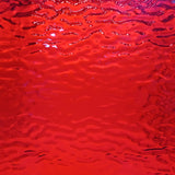 Scarlet Ripple