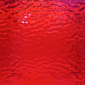 Scarlet Ripple