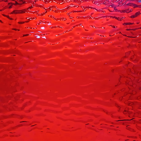 Scarlet Ripple