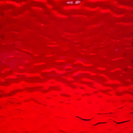 Scarlet Ripple