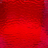 Scarlet Ripple