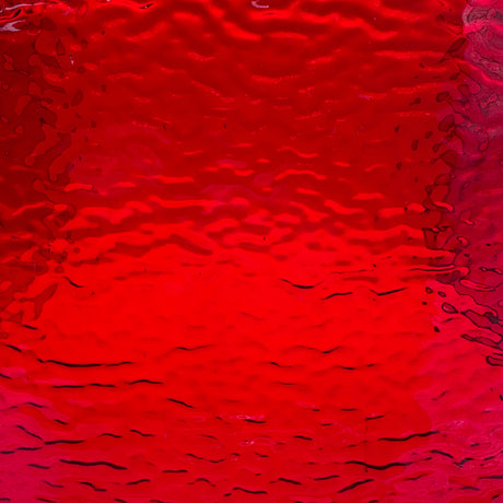 Scarlet Ripple