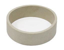 ScoreOne Tread - Stained Glass Express 