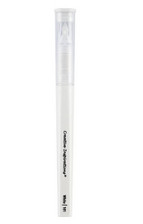 Brush Tip Marker Fusible
